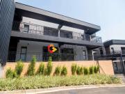 Apartamento para Venda em Campinas/SP Parque Nova...