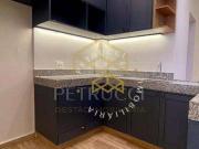 Apartamento para Venda em Campinas/SP Nova Campinas 2...