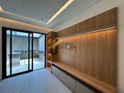 Apartamento para Venda em Campinas/SP Parque Nova...