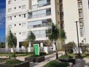 Apartamento para Venda em Campinas/SP Parque Prado