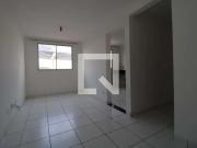 Apartamento para Venda em Campinas/SP Parque Prado 1 Quartos