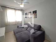 Apartamento para Venda em Campinas/SP Parque Prado 1 Quartos