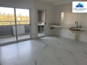 Apartamento para Venda em Campinas/SP Parque Prado 2 Quartos