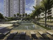 Apartamento para Venda em Campinas/SP Parque Prado 2 Quartos