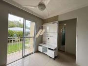 Apartamento para Venda em Campinas/SP Parque Prado 2 Quartos