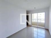Apartamento para Venda em Campinas/SP Parque Prado 2 Quartos