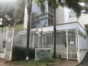 Apartamento para Venda em Campinas/SP Parque Prado 2 Quartos