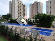 Apartamento para Venda em Campinas/SP Parque Prado 2 Quartos