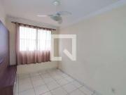 Apartamento para Venda em Campinas/SP Parque Prado 2 Quartos