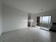 Apartamento para Venda em Campinas/SP Parque Prado 2 Quartos