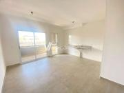 Apartamento para Venda em Campinas/SP Parque Prado 2 Quartos