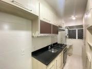Apartamento para Venda em Campinas/SP Parque Prado 2 Quartos