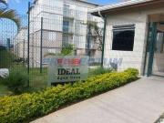 Apartamento para Venda em Campinas/SP Parque Prado 2 Quartos