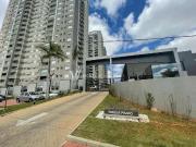 Apartamento para Venda em Campinas/SP Parque Prado 2 Quartos