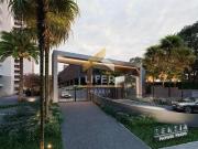 Apartamento para Venda em Campinas/SP Parque Prado 2 Quartos