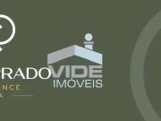 Apartamento para Venda em Campinas/SP Parque Prado 2 Quartos