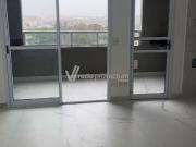 Apartamento para Venda em Campinas/SP Parque Prado 2 Quartos Apartamento para Venda em Campinas/SP Parque Prado 2 Quartos