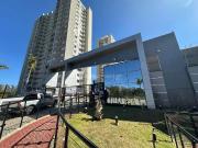 Apartamento para Venda em Campinas/SP Parque Prado 2 Quartos