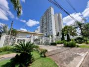 Apartamento para Venda em Campinas/SP Parque Prado 2 Quartos