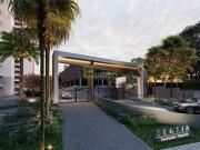 Apartamento para Venda em Campinas/SP Parque Prado 2 Quartos