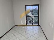 Apartamento para Venda em Campinas/SP Parque Prado 2 Quartos