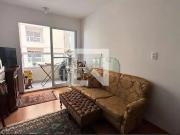 Apartamento para Venda em Campinas/SP Parque Prado 2 Quartos