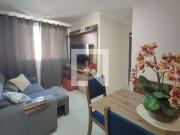 Apartamento para Venda em Campinas/SP Parque Prado 2 Quartos Apartamento para Venda em Campinas/SP Parque Prado 2 Quartos