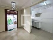 Apartamento para Venda em Campinas/SP Parque Prado 2 Quartos