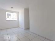 Apartamento para Venda em Campinas/SP Parque Prado 2 Quartos