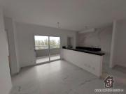 Apartamento para Venda em Campinas/SP Parque Prado 2 Quartos