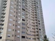 Apartamento para Venda em Campinas/SP Parque Prado 2 Quartos
