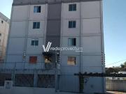 Apartamento para Venda em Campinas/SP Parque Prado 2 Quartos