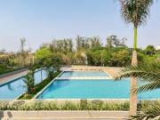 Apartamento para Venda em Campinas/SP Parque Prado 2 Quartos