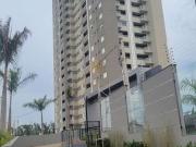 Apartamento para Venda em Campinas/SP Parque Prado 2 Quartos