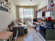 Apartamento para Venda em Campinas/SP Parque Prado 2 Quartos