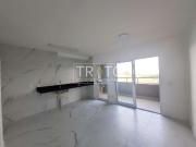 Apartamento para Venda em Campinas/SP Parque Prado 2 Quartos