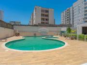 Apartamento para Venda em Campinas/SP Parque Prado 2 Quartos