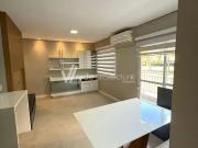 Apartamento para Venda em Campinas/SP Parque Prado 2 Quartos