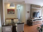 Apartamento para Venda em Campinas/SP Parque Prado 2 Quartos