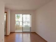 Apartamento para Venda em Campinas/SP Parque Prado 2 Quartos