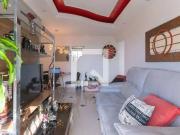 Apartamento para Venda em Campinas/SP Parque Prado 2 Quartos