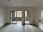 Apartamento para Venda em Campinas/SP Parque Prado 2 Quartos