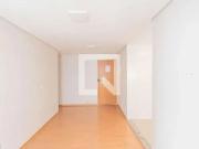 Apartamento para Venda em Campinas/SP Parque Prado 2 Quartos