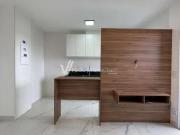 Apartamento para Venda em Campinas/SP Parque Prado 2 Quartos
