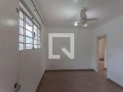 Apartamento para Venda em Campinas/SP Parque Prado 2 Quartos