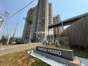 Apartamento para Venda em Campinas/SP Parque Prado 2 Quartos