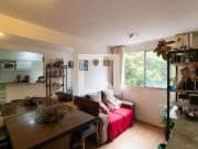 Apartamento para Venda em Campinas/SP Parque Prado 2 Quartos