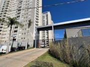 Apartamento para Venda em Campinas/SP Parque Prado 2 Quartos