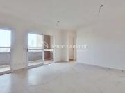 Apartamento para Venda em Campinas/SP Parque Prado 2 Quartos