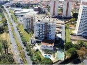 Apartamento para Venda em Campinas/SP Parque Prado 2 Quartos